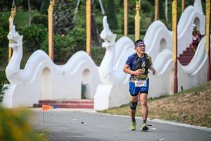 BIB: 6385
                            <button type="button" onclick="openModal(22507478)" class="btn btn-primary btn-sm float-right btn-popup" data-toggle="modal" data-target=".modal-high-quality">
                        <i class="fas fa-shopping-cart"></i> Add to Cart
                    </button>
                                            <button type="button" onclick="isThisMe(22507478, true)" class="btn btn-success btn-sm float-right btn-popup btn-isme hidden" data-toggle="tooltip" data-placement="bottom" title="นี่คือรูปของคุณใช่ไหม คลิกที่นี่เพื่อเอาเข้าอัลบั้ม">
                        <i class="fas fa-plus"></i> Add to album
                    </button>
                    <button type="button" onclick="isThisMe(22507478, false)" class="btn btn-warning btn-sm float-right btn-popup btn-isnotme hidden">
                        <i class="fas fa-ban"></i> Remove from album
                    </button>